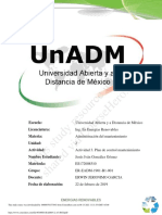 Eadm U2 A3 Jegg PDF