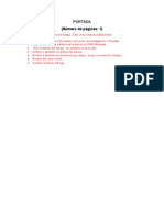Estructura Documentos1 V2