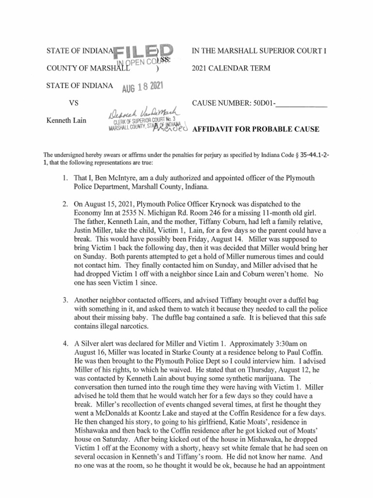 kenneth-lain-amended-pc-pdf