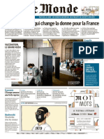 Le Monde 01 06