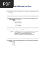 Tanium Cloud Reporting User Guide | PDF | Chart | Computer File