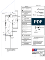 Planos de Arquitectura y Especialidades