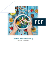 Diet_Alternativas
