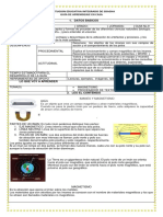 Guía 9 Ciencias e Informática 5°