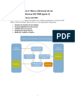 Tema 2 Marco Referencial (Parte2)