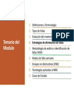 Diapositivas Clase III