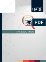 01 HaciendoFoco 01 2C2019