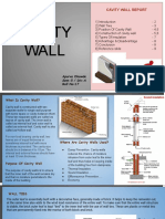 Untitled Presentation