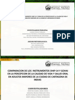 Presentacion Powerpoint Tesis