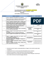 Cronog ITA Conv. Intermedio ONLINE (12 Clases)