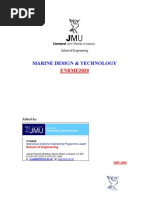 Download Ship Design Procedure Booklet by Jolly Jack SN52073052 doc pdf