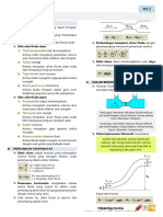 Fis Fluida Dinamis