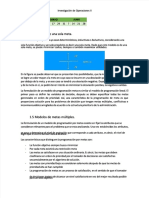 PDF Investigacion de Operaciones 2 u1 14 Modelo de Una Sola Meta Compress (1)