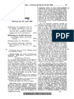 Reichstagssitzung - 1942 - 26. April (12 S., Scan)