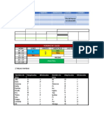 14.Tablas.