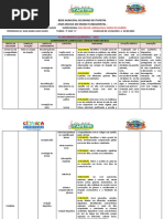 Plano 2 quinzena abril 2 bimestre (1)