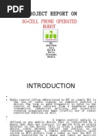 Re - 1982-01 | PDF