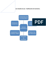 Evidencia de Producto Estudio de Caso Cl