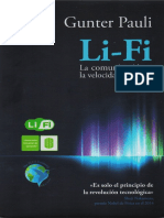 Lifi Es