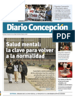 Diario Concepcion 08-08-2021