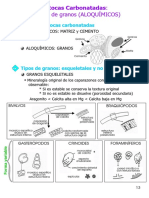 Practica 5