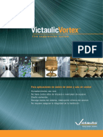 PB-402-SPAL-Victaulic Vortex Centro de Datos
