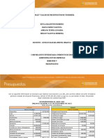 Taller Presupuestos (1)