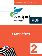 Eletricista 2