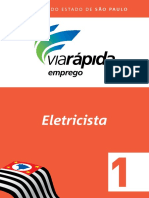 Eletricista 1