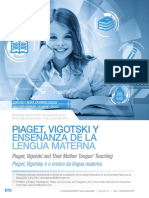 Dialnet PiagetVigotskiYEnsenanzaDeLaLenguaMaterna 5386297