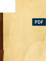 PDF 100 Estudos Progressivos DD