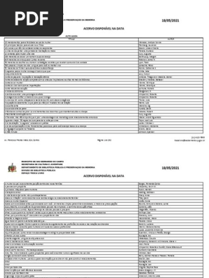 Livro-jogo das Copas Globo Esporte - Ledio Carmona e Marcelo Martinez (Org.)