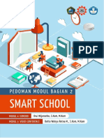 Modul 2 Smart School