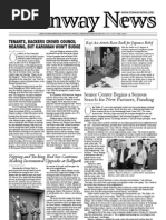 Download April2011 by fenwaynews SN52073818 doc pdf
