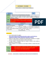 Actividad 1. - Delitos Informáticos