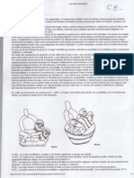 CLASE 8 sexología  PDF
