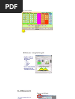 Resource MGMT System Network MGMT System: N-OSS Technical Specifications