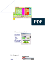 Resource MGMT System Network MGMT System: N-OSS Technical Specifications