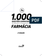 [1000] [2ed] Farmacia-capitulo modelo