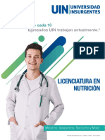 Nutricion Digital PDF