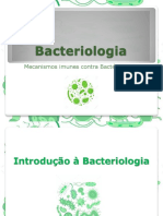 G2 Bacteriologia 2