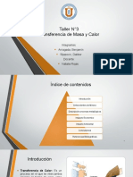 Taller 3 Tranfersitos