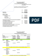 Victor-Gonzalez-2018-1083-Desarrollo de Un Proceso de Liquidacion