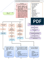 Revisi Mind Mapping Snh-Petronella