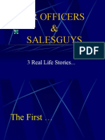 Salesguys