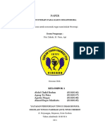 PAPER Dislipidemia