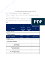 Formulario contable para convocatoria Gobernación de Cundinamarca CIISE S (2)