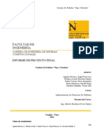 v1 ISC Parcial APS