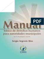 Manual-Autoridades-Municipales