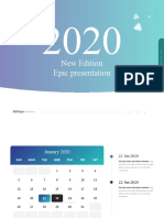 Update 2018 (2020 Edition) V10 - Normalscreen Light